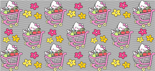 16oz Latest Bestseller-C 3683